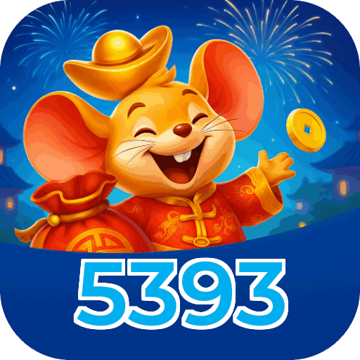 Comparação detalhada APP 5393 vs versão web